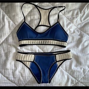 Victoria’s Secret Bikini Set